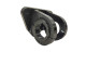 K&R Pro Cube Delay Box Rollbar Mount Quick Disconnect